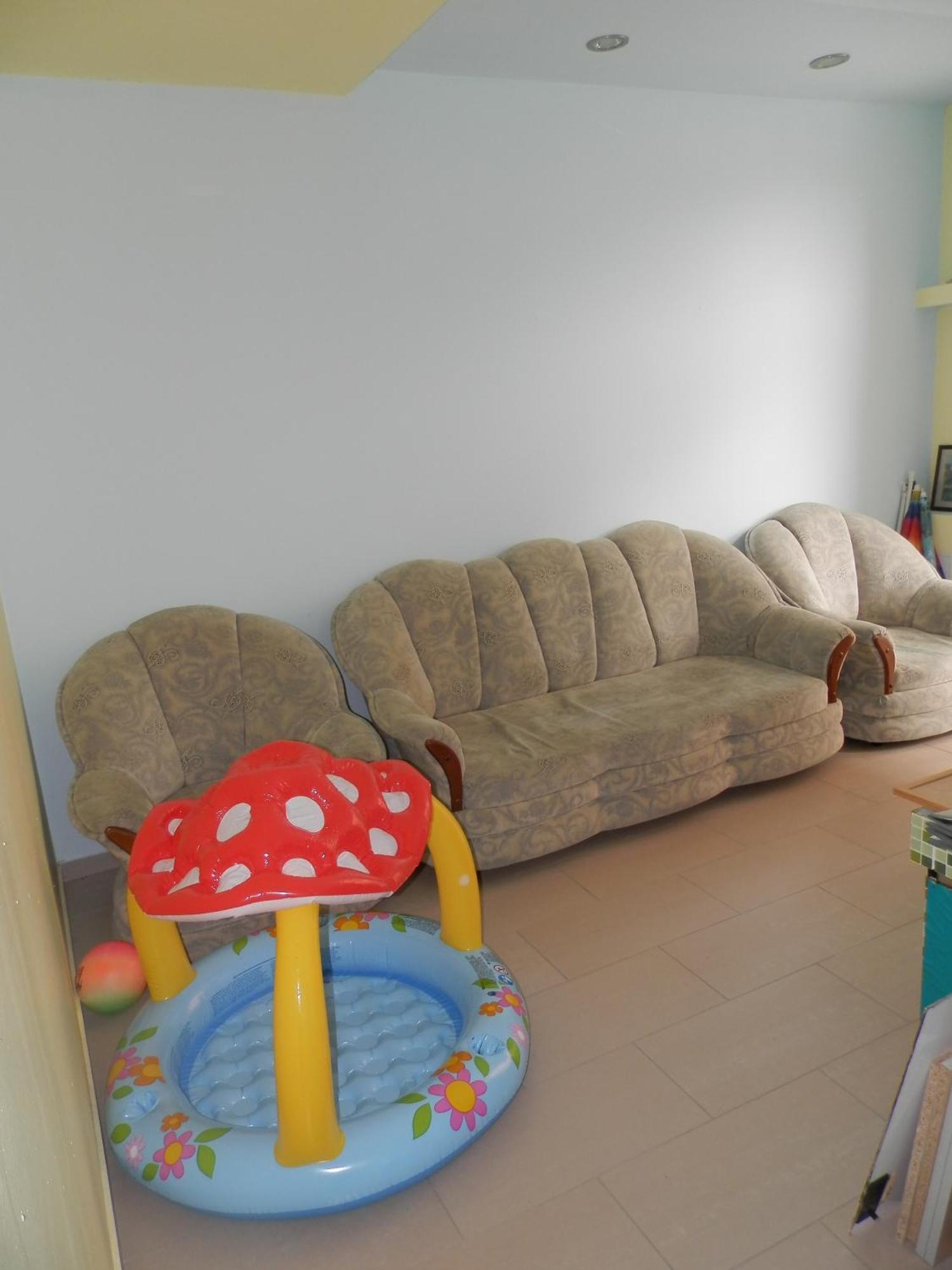 Hotel North Primorsko Luaran gambar