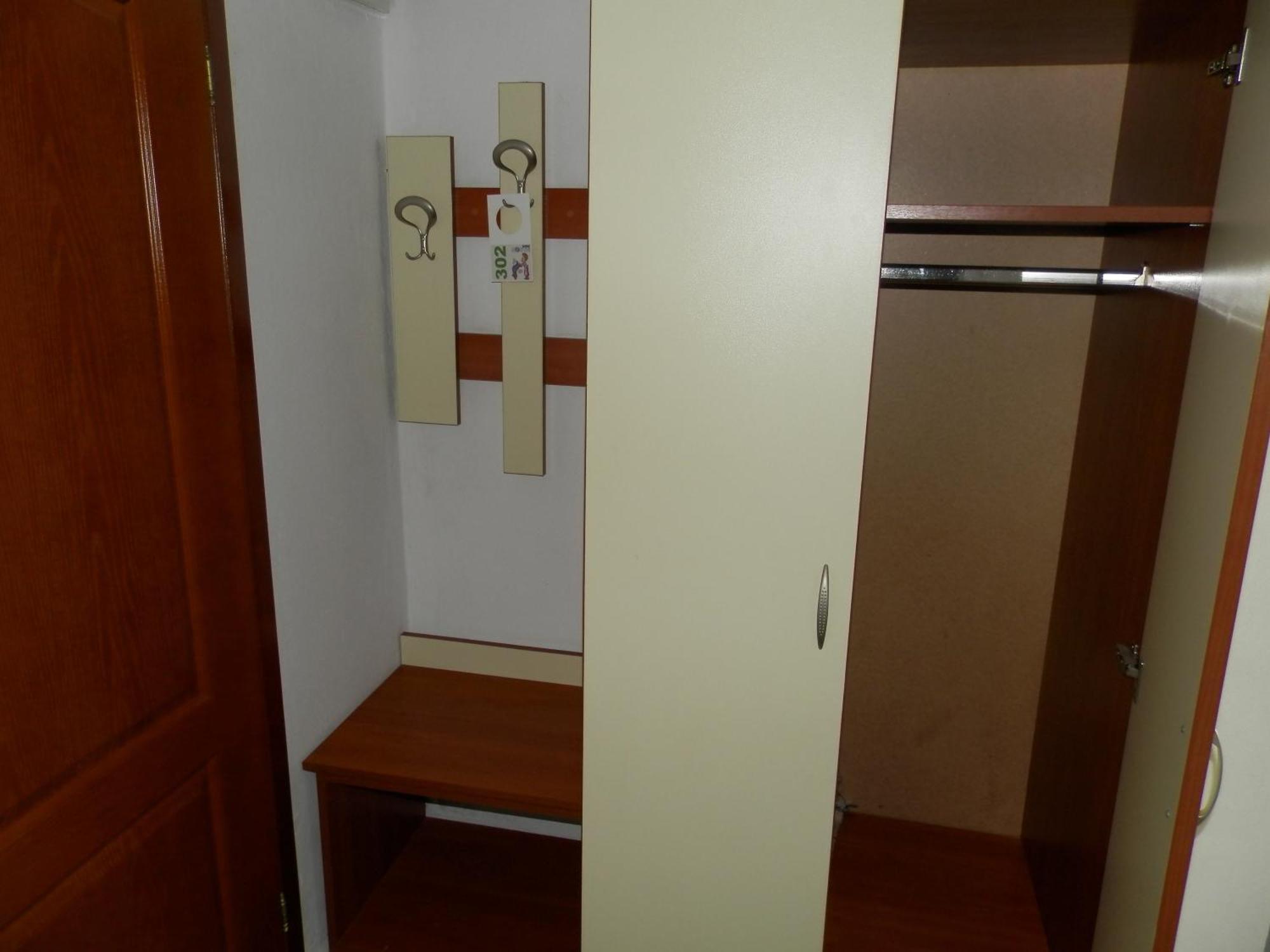 Hotel North Primorsko Luaran gambar